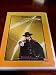 Search : Walt Disney's Zorro Season 2 Volume 1