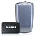 OEM Samsung Extended Battery + Cover Door U540 BLUE