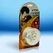 Electronics : TDK Electonics IE100 In-Bud Headphones