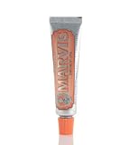 Ginger Mint Toothpaste 25 ml by Marvis - B0017QNCVU