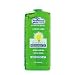 Aloe Vera Gel With Lidocaine - 8 Oz