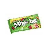 Mike And Ike Candy, Original - 2.12 Oz, 24 ea