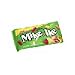 Mike And Ike Candy, Original - 2.12 Oz, 24 ea