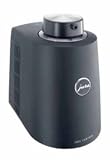 Produkt-Bild: 67081 Cool Control Schwarz 1,2L