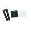 Westinghouse Lighting 77015 Ceiling Fan Blade Balancing Kit