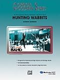 00 - JEM04005 Hunting Wabbits - B001RR0WF8