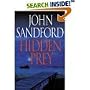Hidden Prey [Unabridged]