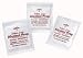 MEDLINE INDUSTRIES MDS090730 Alcohol Prep Pads &amp; Swabsticks - Medium Textured Alcohol Prep Pad 1 1 4 Inch x 2 1 2 Inch - 1 Case