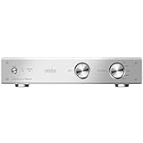 �I���g�t�H�� �v�����C���A���v LMA-80