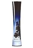 Armani Code Femme Eau de Parfum Spray 30 ml