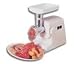 Villaware Power Grinder