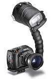 SeaLife DC1200 12MP Underwater Digital Camera Waterproof up to 200 ft. (60m)