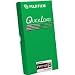 Fujifilm Fujicolor QuickLoad P160S Color Negative Film, ISO 160, 4 x 5