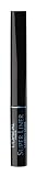 Produkt-Bild: L'Or&eacute;al Paris Super Liner Eyeline, Carbon Gloss
