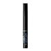 L'Or�al Paris Super Liner Eyeline, Carbon Gloss