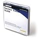 Garmin Travel Guide Central Europe - Germany, Austria, Switzerland, Liechtenstein for Nuvi series