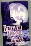 Beloved Honor