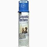 16OZ COARS SPRAY TEXTURE