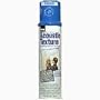 Easy Touch Acoustic Texture Spray
