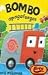 Book cover for 9788448818906
