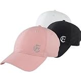 Callaway Golf Sport C Hat for Women - 2012
