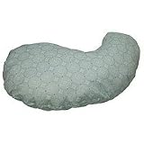 Boppy Cuddle Pillow