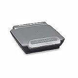 21XxA7s g2L. SL160  Belkin 8PORT NETWORKING SWITCH ( F5D5131 8 ) Reviews