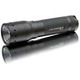 Lenser LED Taschenlampe