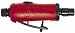 CHICAGO PNEUMATIC AIR STRAIGHT DIE GRINDER