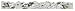 Trend Enterprises T-80020 Trimmer Birch Bark Discovery