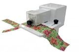 Zoom Produkt-Bild: Simplicity Rotary Cutter