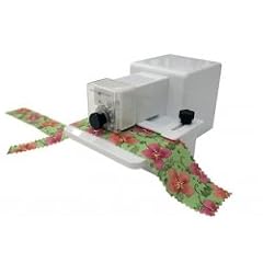 Simplicity Rotary Cutter