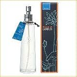 �y�����̖؁zBloom of LOTUS �t���O�����X���[���X�v���[�@�u���[���[�^�X 100mL