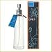 �y�����̖؁zBloom of LOTUS �t���O�����X���[���X�v���[�@�u���[���[�^�X 100mL