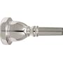 Woodwind & Brasswind Tuba Mouthpieces (24AW)