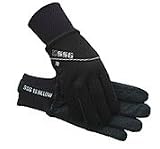 SSG 10 Below Winter Glove