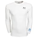 Under Armour® ColdGear® Long - sleeved Crew
