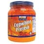 Eggwhite Protein 1lb.
