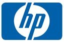 HP Promo L1506x 15' LED LCD Monitor - 4:3 - 5 ms. SMART BUY 15IN LED 1280X1024 800:1 L1506X VGA MONITOR LCD. Adjustable Display Angle - 1024 x 768 - 400 Nit - 800:1 - VGA - Black - EPEAT Silver, Energy Star, EPEAT Gold