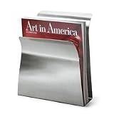 Webster Magazine Rack