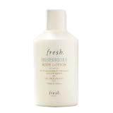 Fresh Hesperides Body Lotion