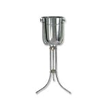 Stainless Steel Stand for Wine Bucket (SWB-28)