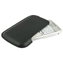 Original Nokia E71 Black Pocket Pouch & Wrist Strap