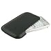 Original Nokia E71 Black Pocket Pouch & Wrist Strap