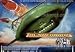 Thunderbirds Movie Poster