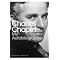 Silent & Physical Comedy Films & Books