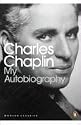 My Autobiography (Penguin Modern Classics)