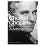 My Autobiography (Penguin Modern Classics)