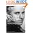 My Autobiography (Penguin Modern Classics)