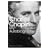 My Autobiography (Penguin Modern Classics)